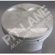 KTM 525 2000-2007 Piston in OEM quality in the dimensions 94.94mm, 94.95mm, 94.96mm, 97.00mm