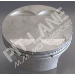 KTM 525 2000-2007 Piston in OEM quality in the dimensions 94.94mm, 94.95mm, 94.96mm, 97.00mm