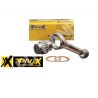 KTM 525 2000-2007 Prox connecting rod kit