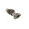 SUZUKI OZARK 250 2002-2005 Albero a camme