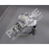 SUZUKI RMZ 250 2004-2011 CP Piston Project X Platinum Kit
