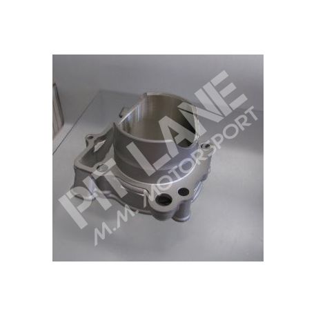 SUZUKI RMZ 250 2004-2011 Cylinder Big Bore +3mm