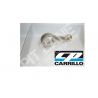 SUZUKI RMZ 250 2004-2011 Extremely high quality Carrillo connecting rod