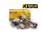 SUZUKI RMZ 250 2004-2011 Kit biella Prox