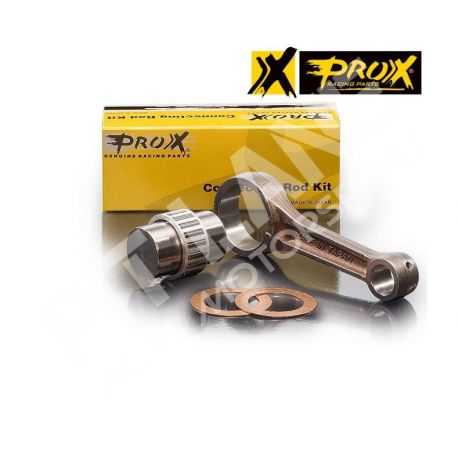 SUZUKI RMZ 250 2004-2011 Prox connecting rod kit