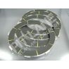 SUZUKI RMZ 250 2004-2011 Clutch disks