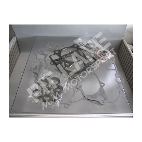 SUZUKI RMZ 250 2004-2011 PROX Kompletter Motordichtsatz für Standard Maß