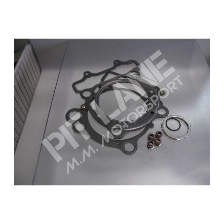 SUZUKI RMZ 250 2004-2011 PROX Kit de joint standard d'extrémité supérieure