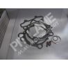 SUZUKI RMZ 250 2004-2011 PROX Top end seal kit standard