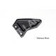 HONDA CBR 1000 RR-R SP RACING (AB 2020) Left carbon fiber heel guard