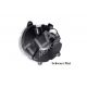 HONDA CBR 1000 RR-R SP RACING (AB 2020) Clutch cover carbon fiber