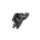 HONDA CBR 1000 RR-R SP RACING (AB 2020) Sprocket cover carbon fiber