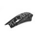 HONDA CBR 1000 RR-R SP RACING (AB 2020) The right swingarm cover carbon fiber