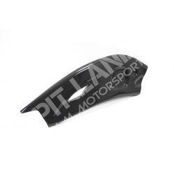 HONDA CBR 1000 RR-R SP RACING (AB 2020) The right swingarm cover carbon fiber