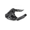 HONDA CBR 1000 RR-R SP RACING (AB 2020) The upper tank cover Racing (complete) carbon fiber