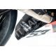 HONDA CBR 1000 RR-R SP RACING (AB 2020) The lower part of the fairing Racing carbon fiber