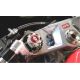 APRILIA TUONO 660 2021 MATRIS FORK CARTRIDGE KIT F25R “quad valve”