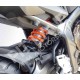HONDA CB 650R 2021-2023 (RH02) MONOSHOCK FEDERBEIN MATRIS SERIE M46K+ID hydraulic spring preload
