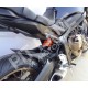 HONDA CB 650R 2021-2023 (RH02) MONOAMPRTISSEUR MATRIS SERIE M46K