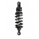 HONDA CB 650R 2021-2023 (RH02) MONOSHOCK FEDERBEIN MATRIS SERIE M46KD