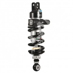 HONDA CB 650R 2021-2023 (RH02) MONO AMMORTIZZATORE MATRIS SERIE M46KD+IKS
