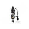 YAMAHA YZF R25 2015-2021(RH07) (RH12) MONOSHOCK FEDERBEIN MATRIS SERIE M46KD+HP