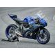 Yamaha R7 Carénage poly racing fibre de verre