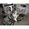 SUZUKI DR 350 1991-2001 Kit de tuning Stage1