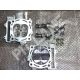 SUZUKI RMZ 450 2008-2011 Kit di messa a punto Stage2