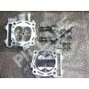 SUZUKI RMZ 450 2008-2011 Tuning kit Stage2