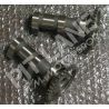 SUZUKI RMZ 450 2008-2011 Intake camshaft