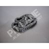 SUZUKI RMZ 450 2008-2011 Timing chain