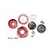 DUCATI V2 955 PANIGALE MBRAGUE ANTIDESLIZANTE Kit clutch EVO SBK