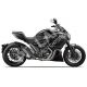 DUCATI Diavel 2017 MBRAGUE ANTIDESLIZANTE Kit clutch EVO SBK