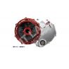 DUCATI Multistrada 1200 2013-2016 SLIPPER CLUTCH Kit clutch EVO SBK