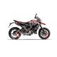 DUCATI Hypermotard 950 2019- ANTI-HOPPING-KUPPLUNG Kit clutch EVO SBK