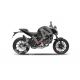 DUCATI MONSTER 937 2021- MBRAGUE ANTIDESLIZANTE Kit clutch EVO SBK