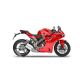 DUCATI SuperSport 950 2020- SLIPPER CLUTCH Kit clutch EVO SBK