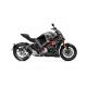 DUCATI Diavel 1260 2019- MBRAGUE ANTIDESLIZANTE Kit clutch EVO SBK