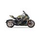 DUCATI Diavel Lamborghini 2019- EMBRAYAGE PANTOUFLE Kit clutch EVO SBK