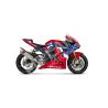 HONDA CBR 1000 RR-R 2020- EMBRAGUE ANTIDESLIZANTE WET SLIPPER CLUTCH