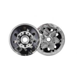 HUSQVARNA 125 2019 OFFROAD CLG SLIPPER CLUTCH