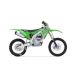 KAWASAKI KX 450 F 2021- Cross-Enduro FRIZIONE 