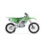 KAWASAKI KX 450 F 2021- Cross-Enduro KUPPLUNG