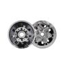 YAMAHA 65 2019 OFFROAD CLG OFFROAD CLG SLIPPER CLUTCH