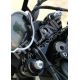 MOTO GUZZI V7 850 2021-2022 Kit Cartuccia Idraulica Completa MATRIS F15K