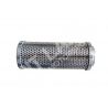 LANCIA DELTA INTEGRALE 16v - LANCIA DELTA EVOLUZIONE Power steering tank filter
