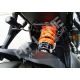 TRIUMPH TIGER SPORT 660 2022-2024 (L101) MONO AMMORTIZZATORE MATRIS SERIE M46KD+HP