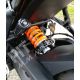 TRIUMPH TIGER SPORT 660 2022-2024 (L101) MONOSHOCK MATRIS SERIE M46KD+HP