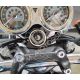 TRIUMPH BONNEVILLE 900 T100 2021 MATRIS SPRING AND PRELOAD KIT FSE